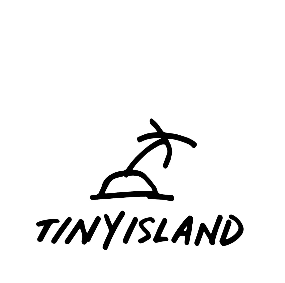 Tiny Island Studio